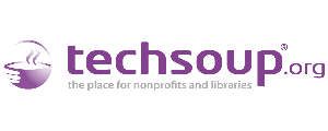 TechSoup